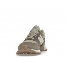 Кроссовки New Balance RC 1300 Kith 10th Anniversary Elephant Skin Grey