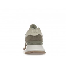 Кроссовки New Balance RC 1300 Kith 10th Anniversary Elephant Skin Grey