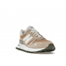 Кроссовки New Balance RC 1300 Kith 10th Anniversary White Pepper
