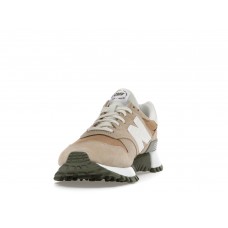 Кроссовки New Balance RC 1300 Kith 10th Anniversary White Pepper
