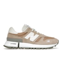 Кроссовки New Balance RC 1300 Kith 10th Anniversary White Pepper