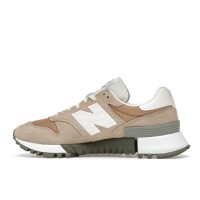 Кроссовки New Balance RC 1300 Kith 10th Anniversary White Pepper