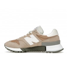 Кроссовки New Balance RC 1300 Kith 10th Anniversary White Pepper