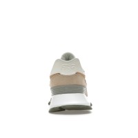 Кроссовки New Balance RC 1300 Kith 10th Anniversary White Pepper