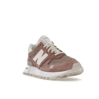 New Balance RC 1300 Kith 10th Anniversary Antler