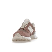 New Balance RC 1300 Kith 10th Anniversary Antler