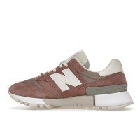 New Balance RC 1300 Kith 10th Anniversary Antler