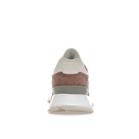 New Balance RC 1300 Kith 10th Anniversary Antler