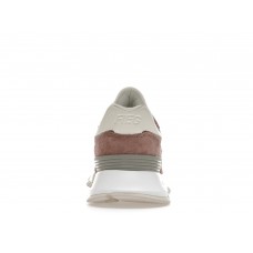 New Balance RC 1300 Kith 10th Anniversary Antler