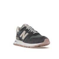 New Balance RC1300 Ronnie Fieg Mauve Sole