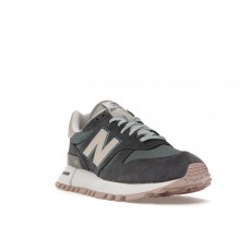 New Balance RC1300 Ronnie Fieg Mauve Sole
