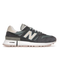 Кроссовки New Balance RC1300 Ronnie Fieg Mauve Sole