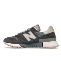 New Balance RC1300 Ronnie Fieg Mauve Sole