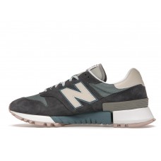 New Balance RC1300 Ronnie Fieg Mauve Sole