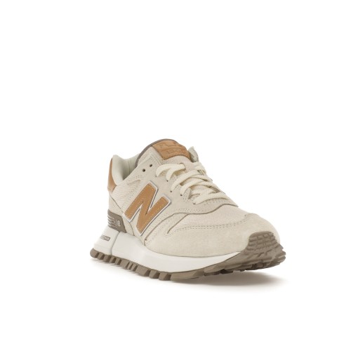 Кроссы New Balance MS 1300 Kith Malibu - мужская сетка размеров