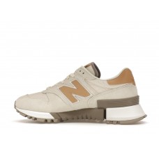 Кроссовки New Balance MS 1300 Kith Malibu