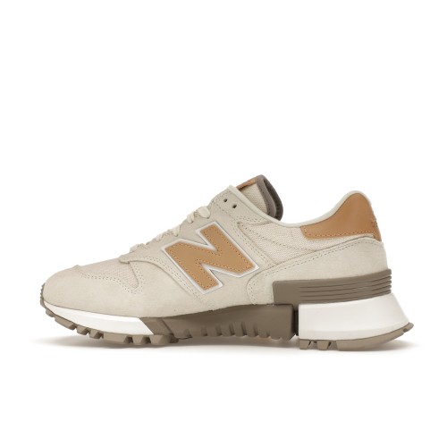 Кроссы New Balance MS 1300 Kith Malibu - мужская сетка размеров