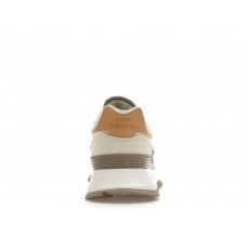 Кроссовки New Balance MS 1300 Kith Malibu