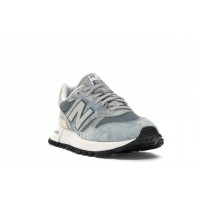 Кроссовки New Balance RC_1300 Tokyo Design Marbled Blue