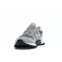 Кроссовки New Balance RC_1300 Tokyo Design Marbled Blue