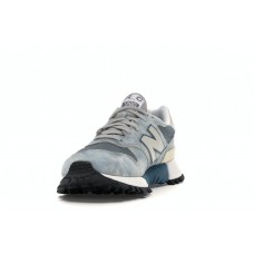 Кроссовки New Balance RC_1300 Tokyo Design Marbled Blue