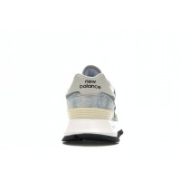 Кроссовки New Balance RC_1300 Tokyo Design Marbled Blue