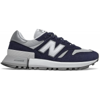 Кроссовки New Balance RC1300 Navy Pigment