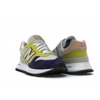 Кроссовки New Balance RC_1300 Tokyo Design
