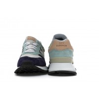Кроссовки New Balance RC_1300 Tokyo Design