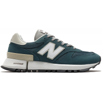 Кроссовки New Balance 1300 Mallard Blue