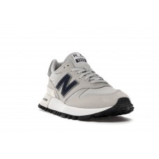 Кроссовки New Balance RC 1300 Summer Fog