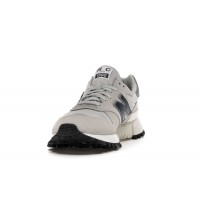 Кроссовки New Balance RC 1300 Summer Fog