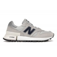 Кроссовки New Balance RC 1300 Summer Fog