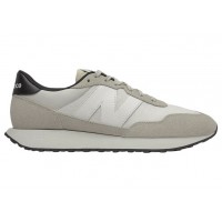 Кроссовки New Balance 237 Timberwolf Sea Salt