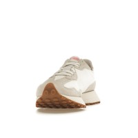 Кроссовки New Balance 327 Moonbeam Desert Pink Gum