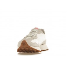 Кроссовки New Balance 327 Moonbeam Desert Pink Gum
