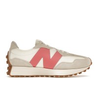 Кроссовки New Balance 327 Moonbeam Desert Pink Gum