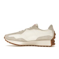 Кроссовки New Balance 327 Moonbeam Desert Pink Gum