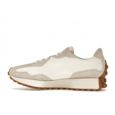 Кроссовки New Balance 327 Moonbeam Desert Pink Gum