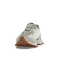 Кроссовки New Balance 327 Moonbeam Oak Leaf Green