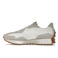 Кроссовки New Balance 327 Moonbeam Oak Leaf Green