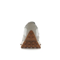 Кроссовки New Balance 327 Moonbeam Oak Leaf Green