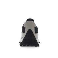 Кроссовки New Balance 327 Black White Grey