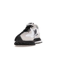 Кроссовки New Balance 327 NB Collective Black Grey