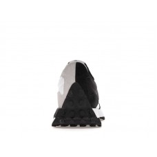 Кроссовки New Balance 327 NB Collective Black Grey