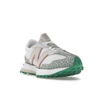 Кроссовки New Balance 327 Casablanca