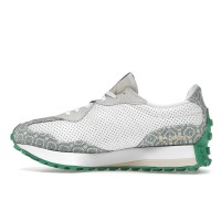 Кроссовки New Balance 327 Casablanca