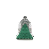 Кроссовки New Balance 327 Casablanca