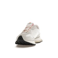 Кроссовки New Balance 327 Casablanca Black Pink