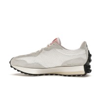 Кроссовки New Balance 327 Casablanca Black Pink